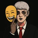 ALDOGG 𝗦𝗧𝗢𝗥𝗘