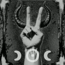 ☽ ☉ ☾