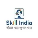 skill indians