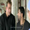 munna bhai mbbs Discord server icon