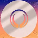 IVORY Gaming | Official Server