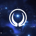 IVORY Gaming | Official Server