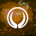 IVORY Gaming | Official Server 🎃