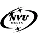 ₊  ˚ NVU MEDIA | RE-OPENING
