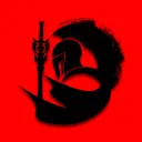 Vanguards Domain