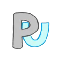 Prevail Universe