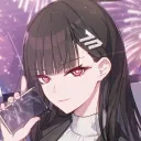 調月リオ推しの集い