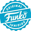 Funko Pop!