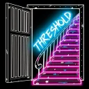 Threshold Server
