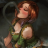 Elysian Desires