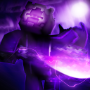 Discovery icon for Stadion AdmeN'a Discord server