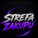 Discovery icon for STREFA ZAKUPU I 7000$ - 1zl Discord server