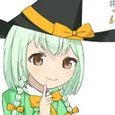ぷれすーとのサーバー