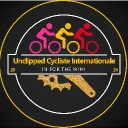 Unclipped | UCI
