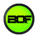 BOF's Warehouse