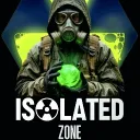 ISOLATED ZONE | DayZ | STALKER [RP]
