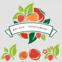 Ro-Gen Vegetables Discord server icon