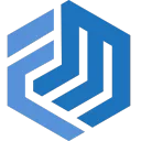 Fastmarketing's icon