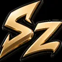 SZCASINO