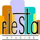 Fiesta Studios