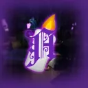 Roblox Abysmally