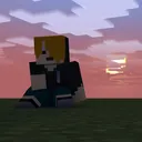 ぺんぺんべんの場所