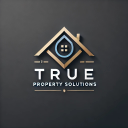 True Property Solutions
