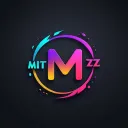 Mitzz community
