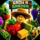 Grow a Garden 2 Polska