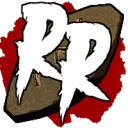 ROUGH RIVALS - Coro Studio