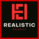 EH Realistic Roleplay  (Deutsch) Discord Server