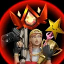 Server uživatele tomík_fn