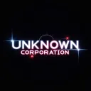 UNKNOWN CORPORATION!