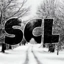 SCL (Sniper’s Competitive League)