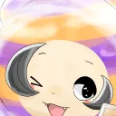 鯖あーと
