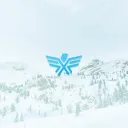 💙| Wyxez Comunity