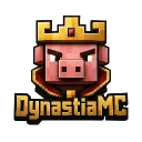 DynastiaMC.pl - SZUKAMY MEDII !