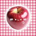 ᛝ    𐔌 𝔇𝘪𝘹'ડ 𝐅α𐓣ᥴᥣᥙᑲ ®       𑄝
