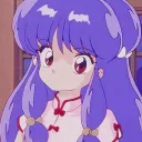 りねさば