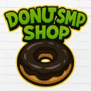 IRL SHOP | 1 INV = 2M