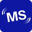 Motion Start