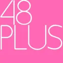 48plus