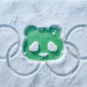 Server icon