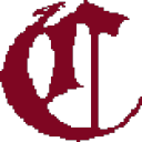 "Conquest" - Progress & Updates Discord server icon