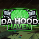 Da Hood Haven | Auto DHC