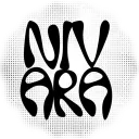 ⋆       ౨ৎ       NIVARA / rt200