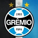 GRÊMIO ESPORTS