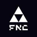 Funcy Network Discord Server Icon