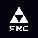 Funcy Network