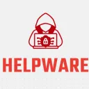 🎃HelpWare Free